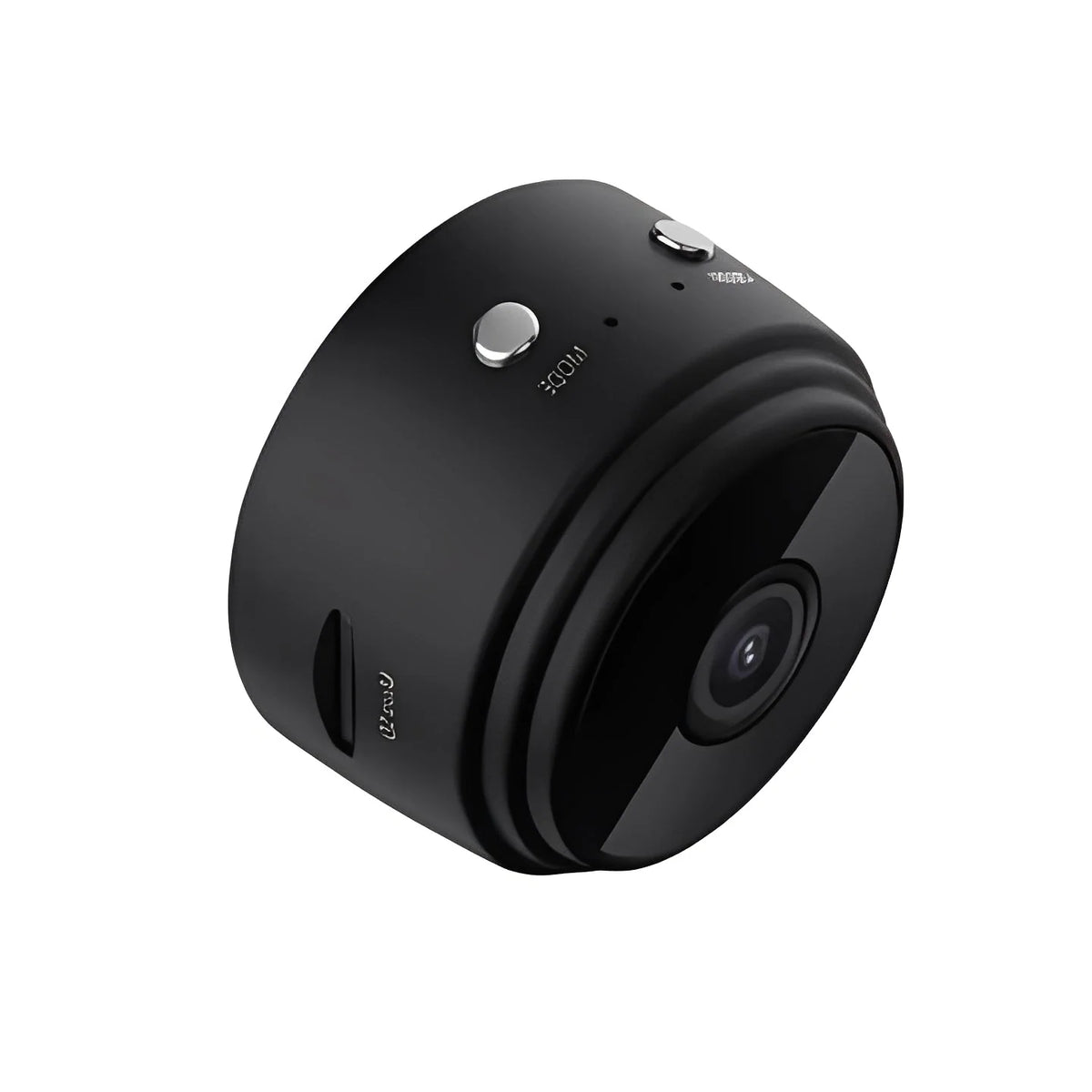 Backup Camera Wireless 720p HD Night Vision