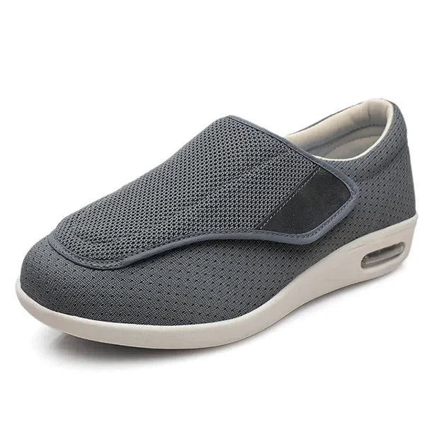 Barefoot Shoes Zero Drop Wide Toe Box Memory Foam