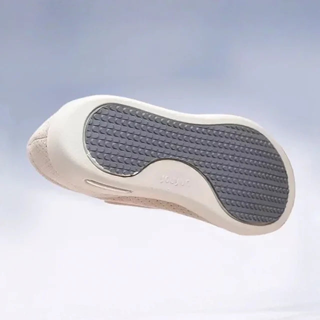Barefoot Shoes Zero Drop Wide Toe Box Memory Foam