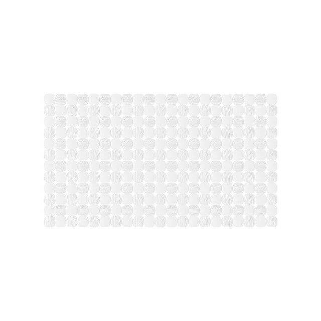 Bath Mat Non-Slip Bathroom Rug