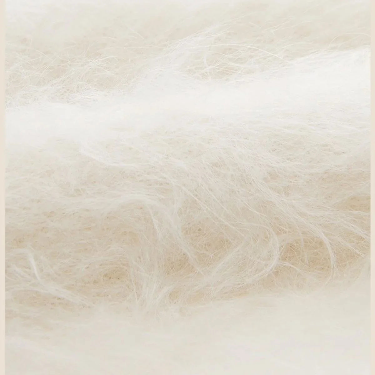 Bedding Set Cotton Satin Breathable Hotel-Style Closure