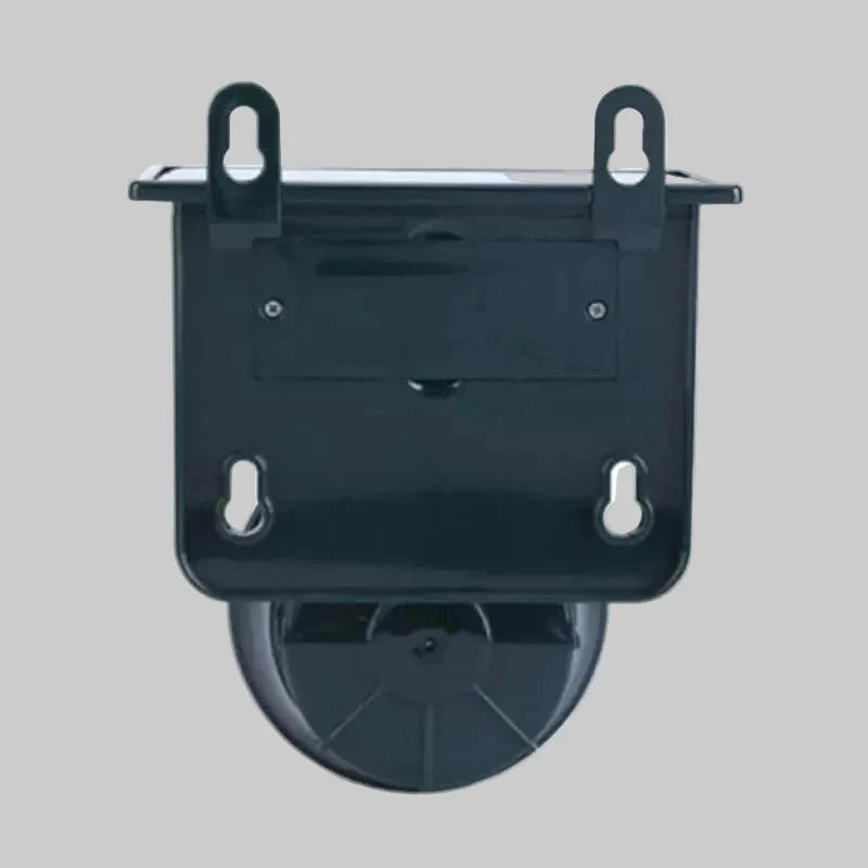 Bird Repeller Ultrasonic Weather-Resistant Design