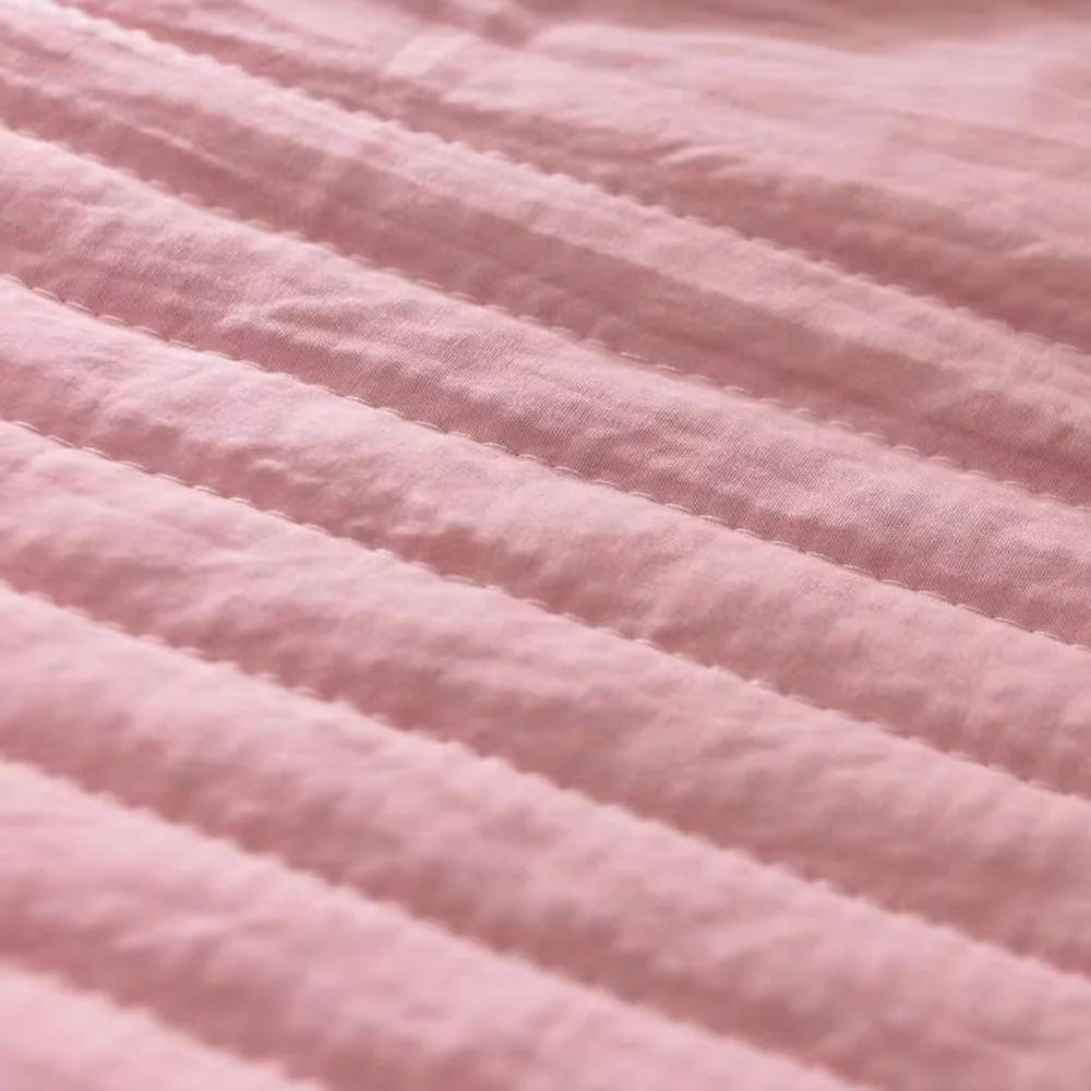 Blanket Cool-Touch & Breathable Machine Washable