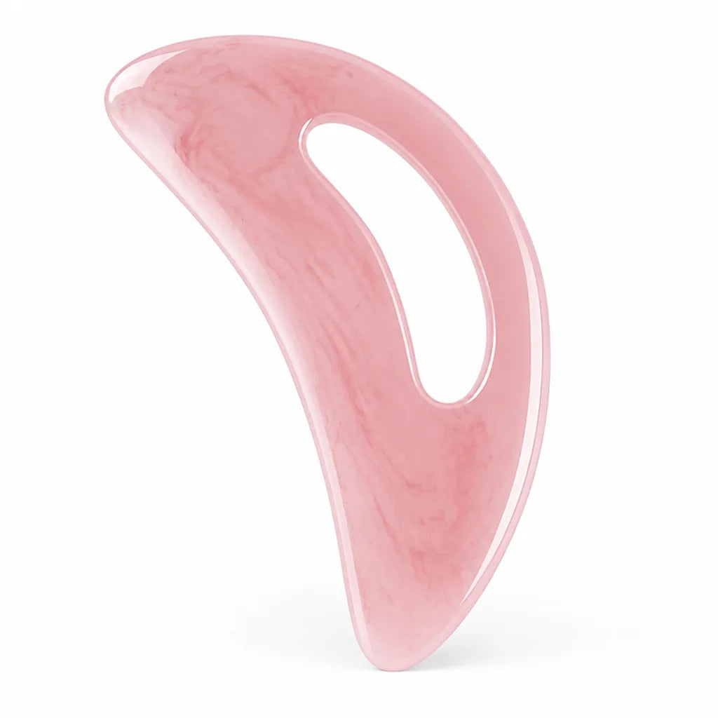 Body Cupping Set Silicone Cups Cellulite & Swelling Care