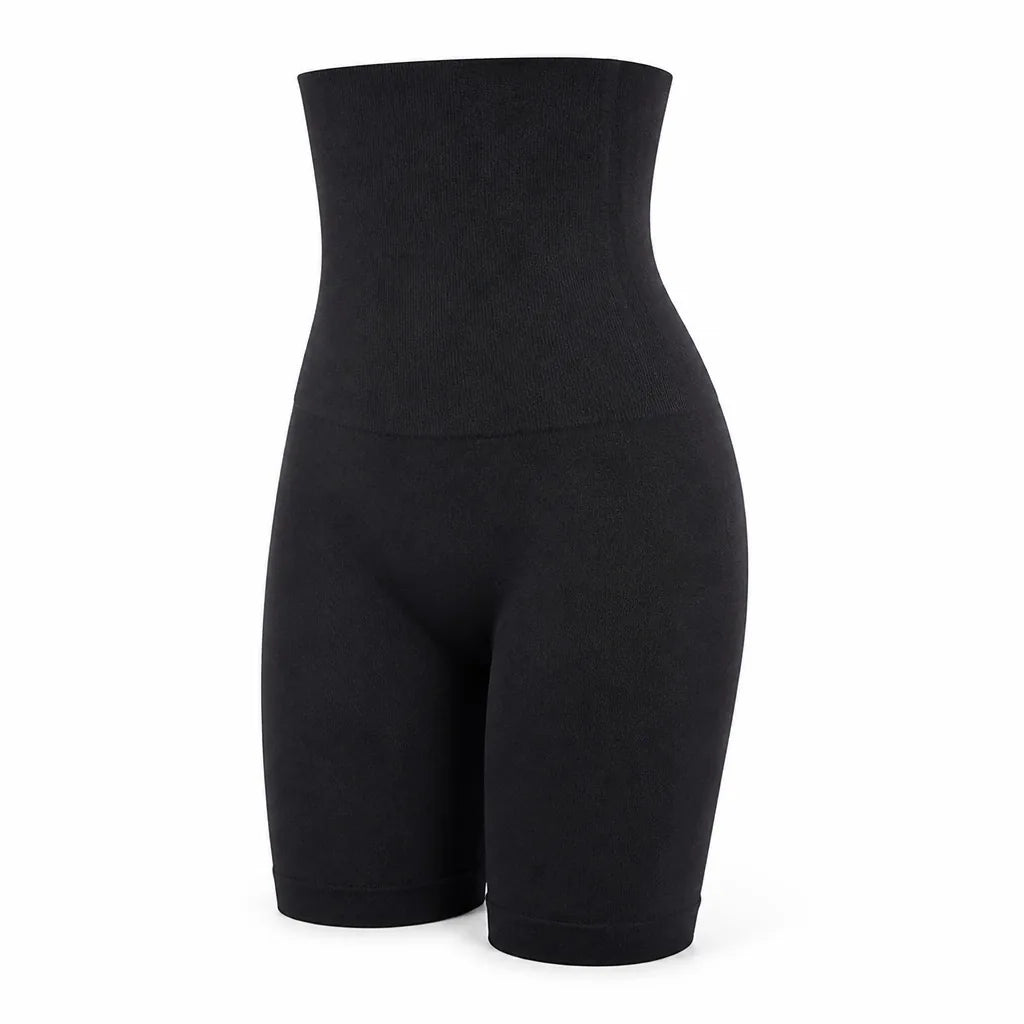 Body Shaper High-Waist Seamless Butt Lift
