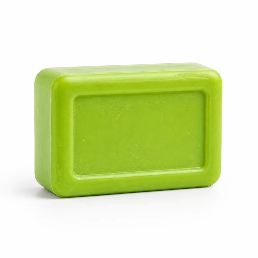 Body Soap Antifungal Tea Tree & Sulfur