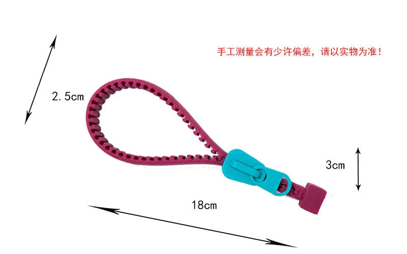 Bottle Opener Multifunction Silicone Grip Dishwasher-Safe