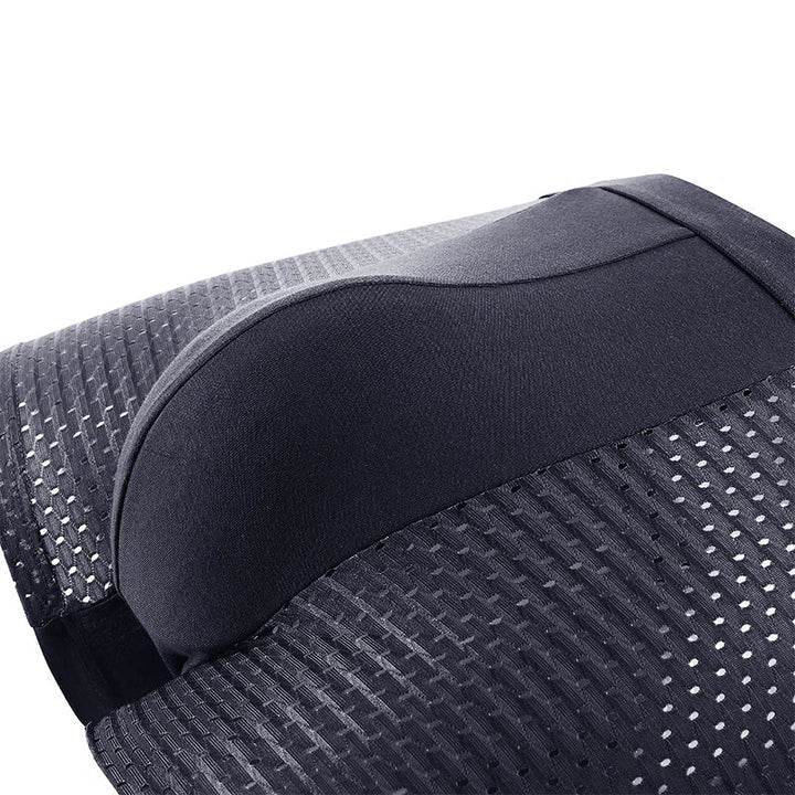 Boxer Shorts Bamboo Blend Breathable Set of 10
