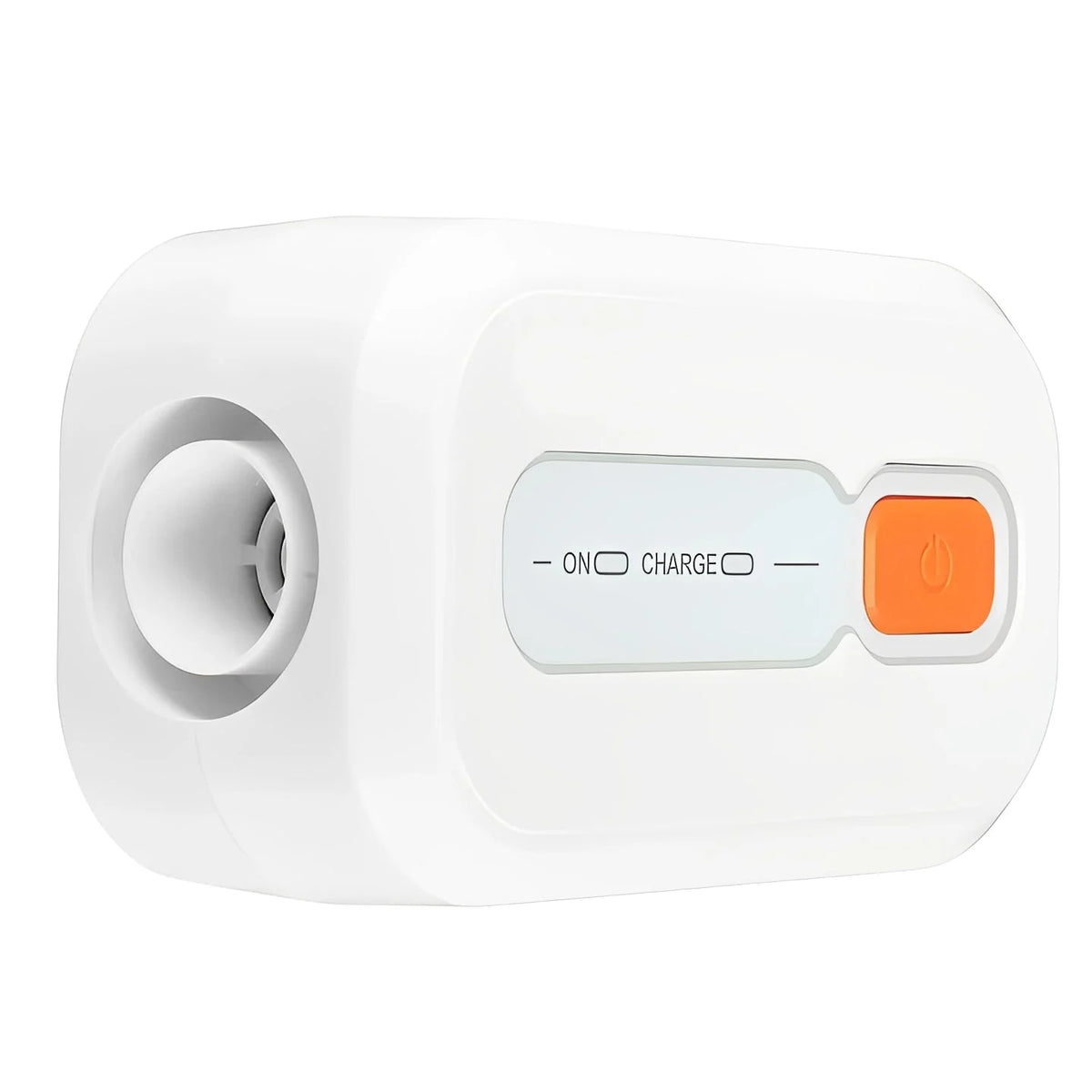 CPAP Cleaner Ozone Sanitization 30-Minute Cycle USB Rechargeable