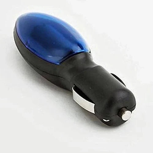 Car Fuel Economizer Plug-In Automatic