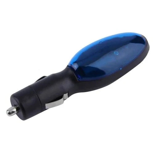 Car Fuel Economizer Plug-In Automatic