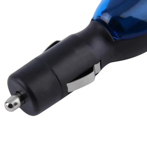 Car Fuel Economizer Plug-In Automatic