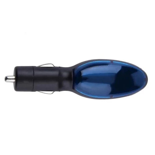 Car Fuel Economizer Plug-In Automatic
