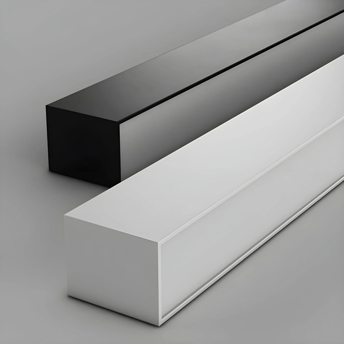 Ceiling Light Linear Dimmable Adjustable Color Temperature
