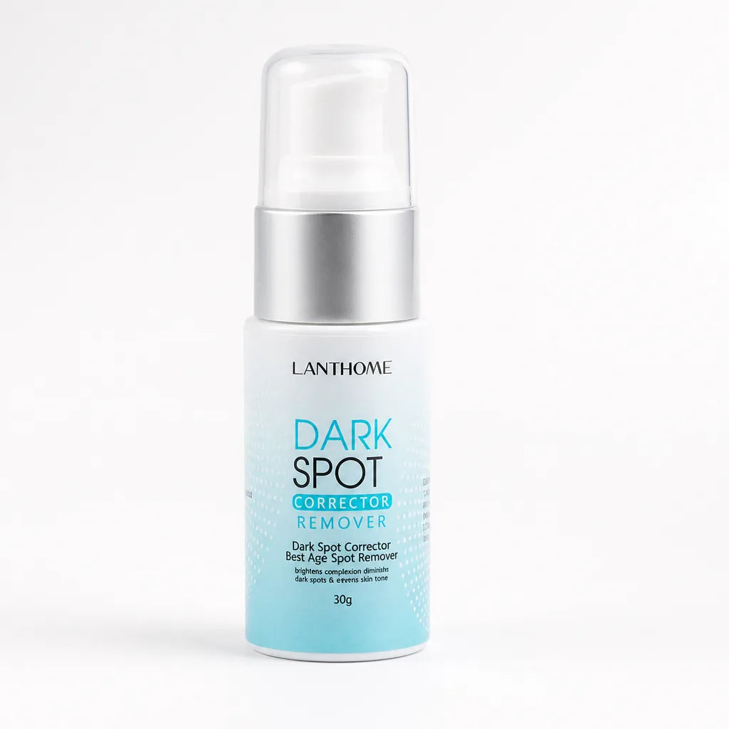 Dark Spot Corrector Brightening & Anti-Aging