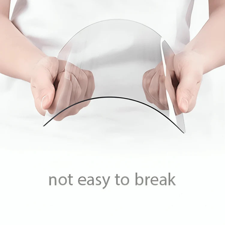 Drawing Tracing Tool Battery-Free Portable Design