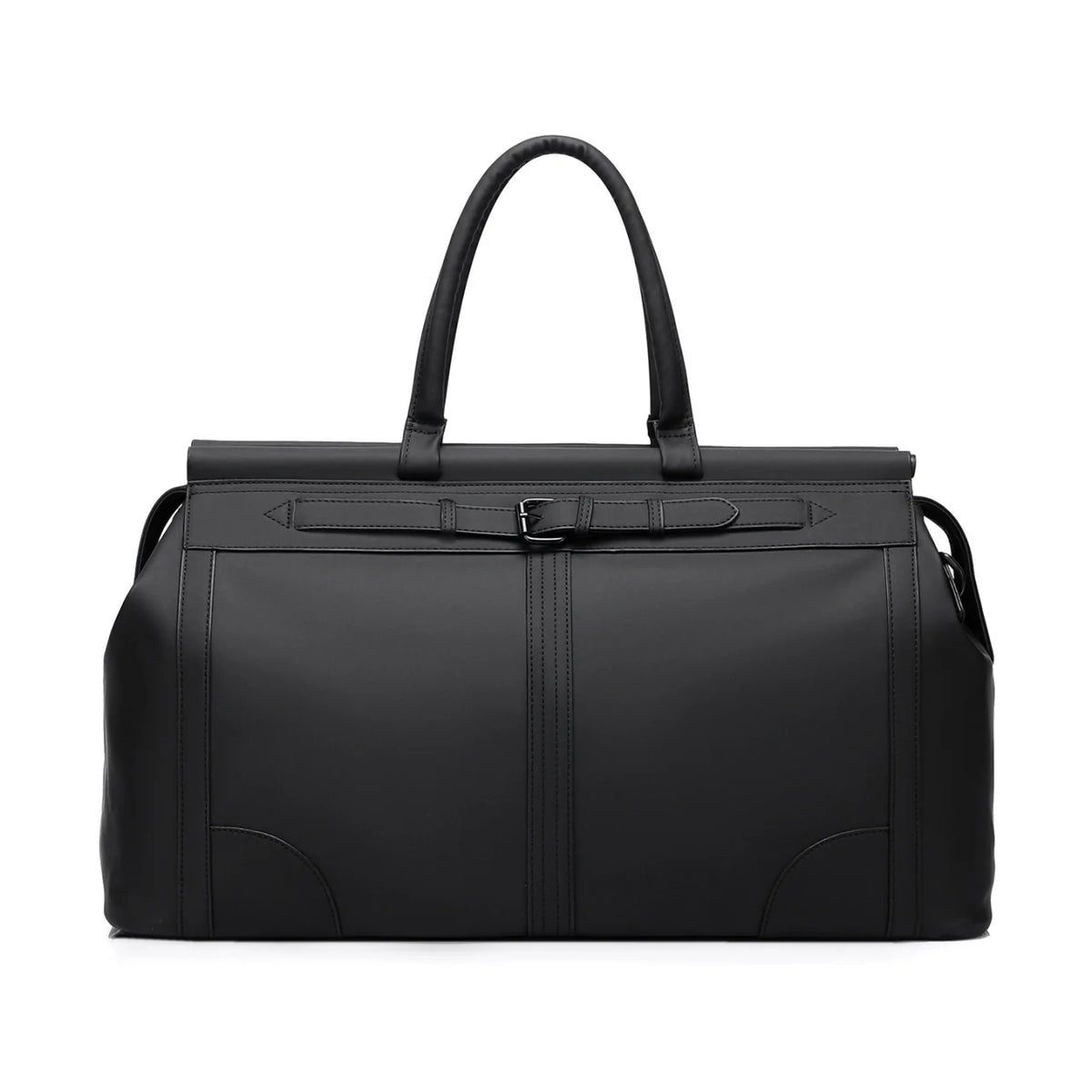 Duffle Bag Weekender Waterproof Multiple Compartments