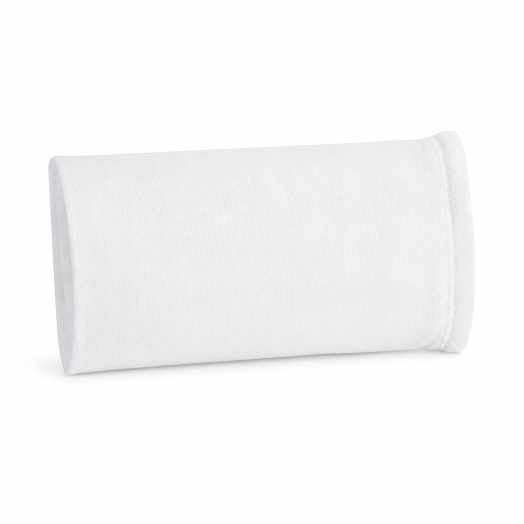 Durable Nylon Mesh Pool Skimmer Filter Socks