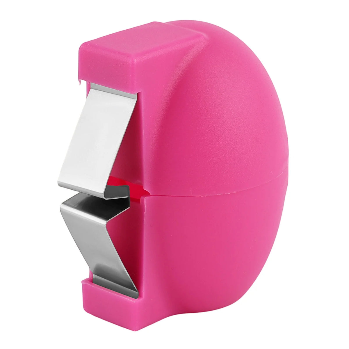 Egg Topper Boiled Egg Shell Opener Compact PP Plastic