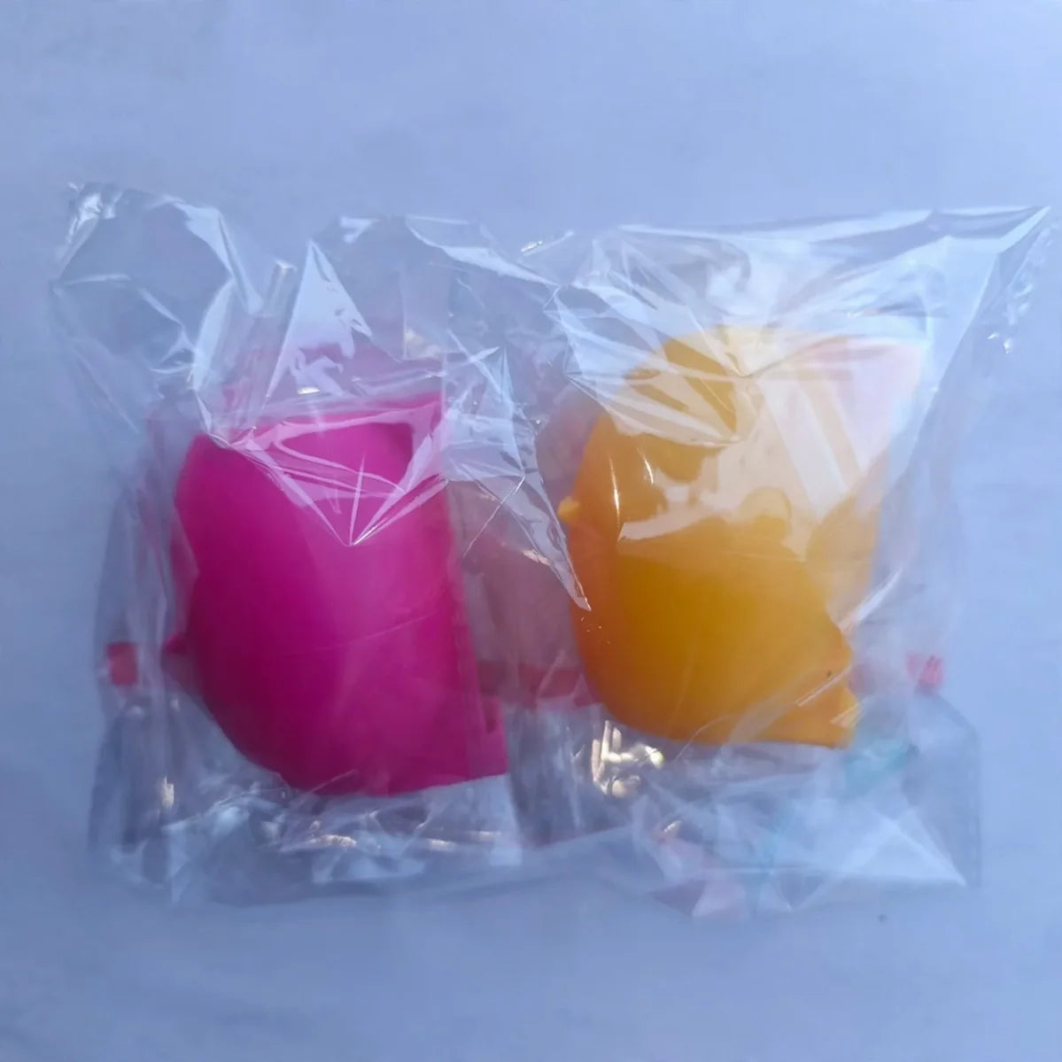 Egg Topper Boiled Egg Shell Opener Compact PP Plastic