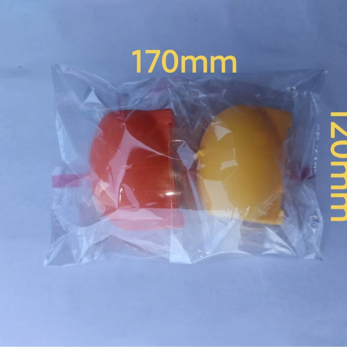 Egg Topper Boiled Egg Shell Opener Compact PP Plastic