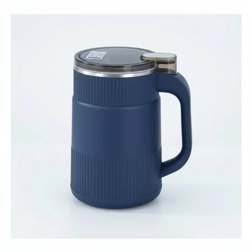 Electric Grain Mill Stainless Steel Compact Design 国产成人
