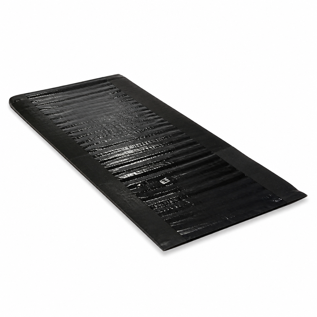 Extra-Strong Adhesive & Non-Toxic Rat Glue Trap