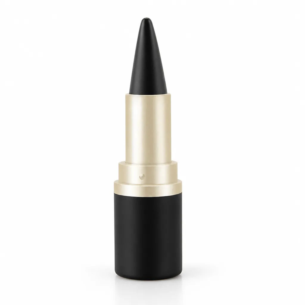 Eyeliner Precision Single-Head Tip Waterproof Smudge-Proof