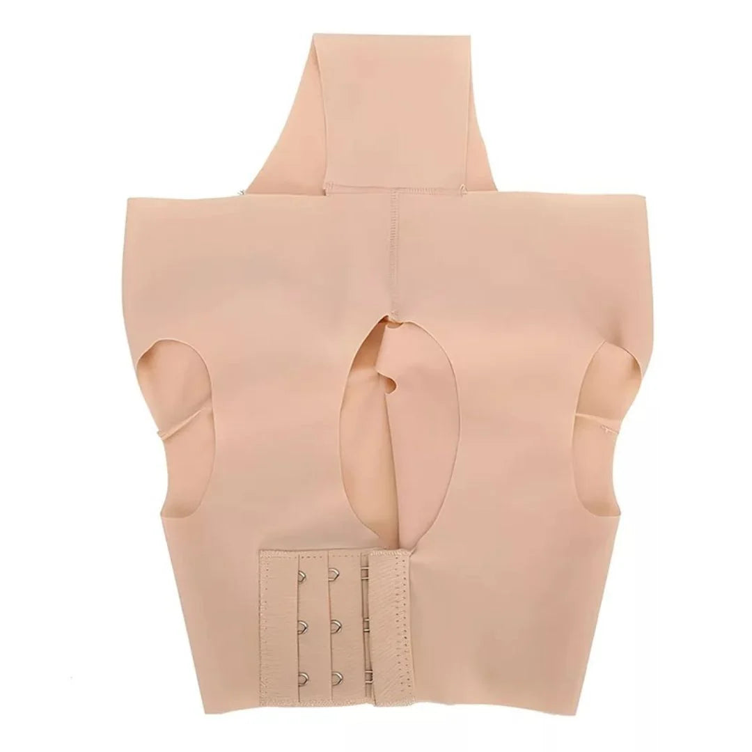 Face Lift Mask Overnight Compression Reusable