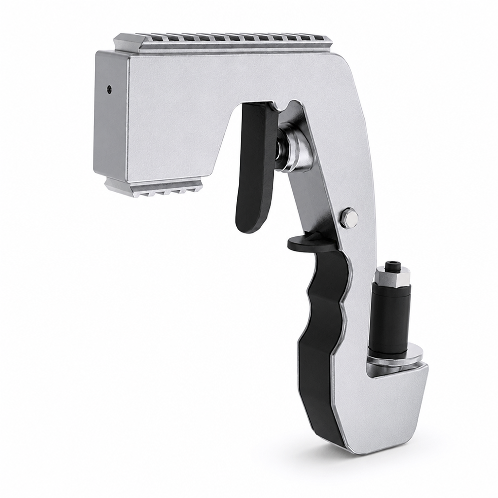 Fast & Precise Drink Gun (16.4 ft Range)