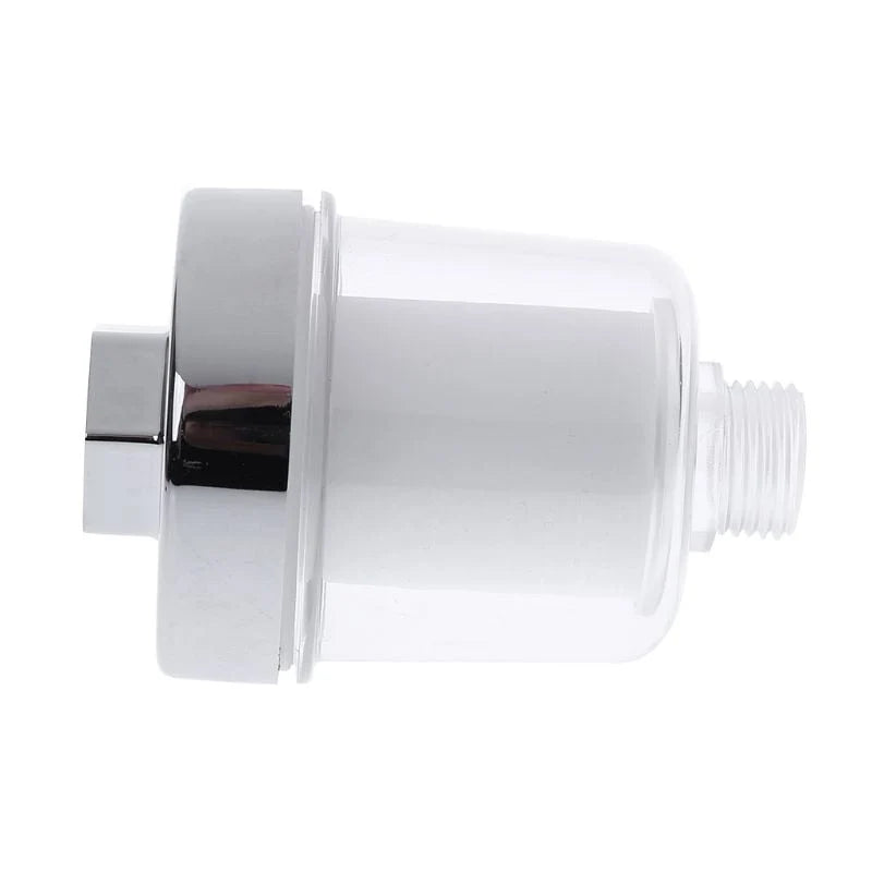 Faucet Water Filter Replaceable Cotton Chlorine-Reducing