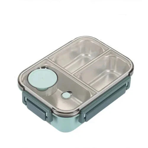 Food Jar Vacuum Insulated Stainless Steel 12-Hour Heat Retention