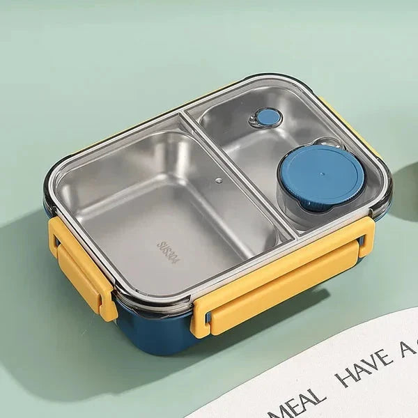 Food Jar Vacuum Insulated Stainless Steel 12-Hour Heat Retention