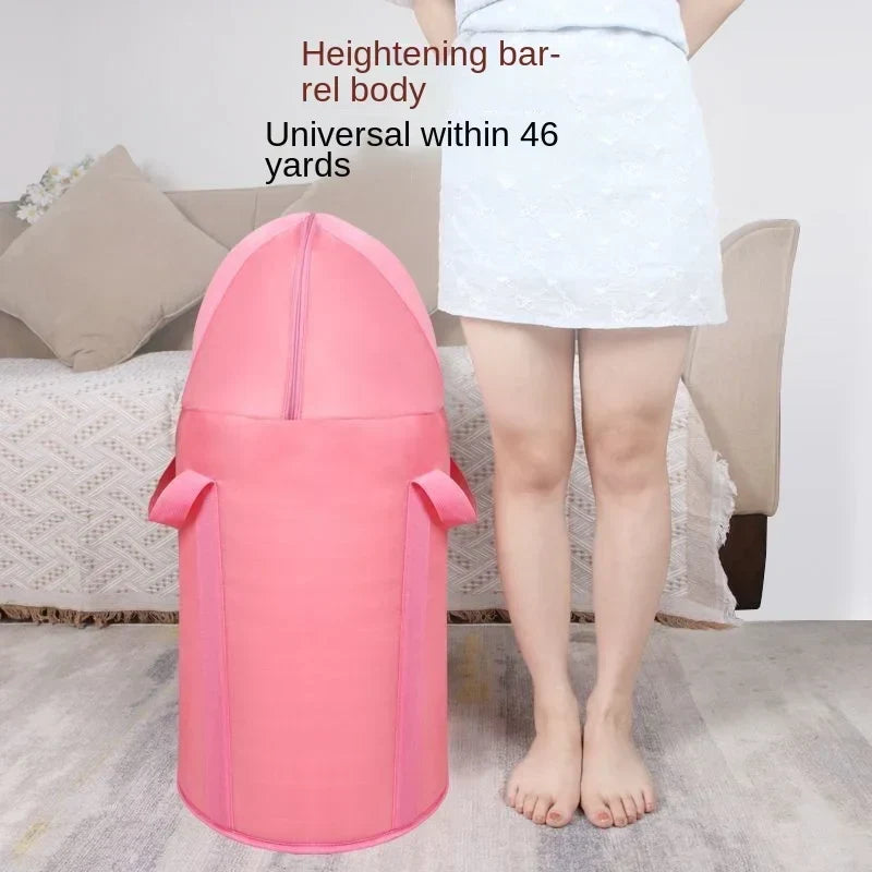 Foot Wash Basin Foldable Portable Outdoor
