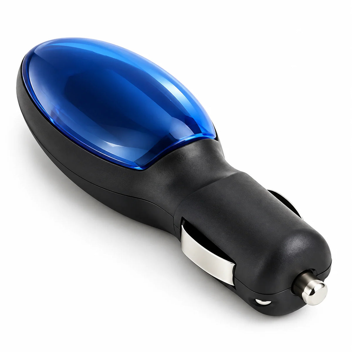 Fuel Saver Device Plug-In Car Power Outlet