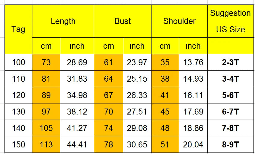 Girls Cosplay Dress Lace Ruffle Breathable Polyester Mid Calf