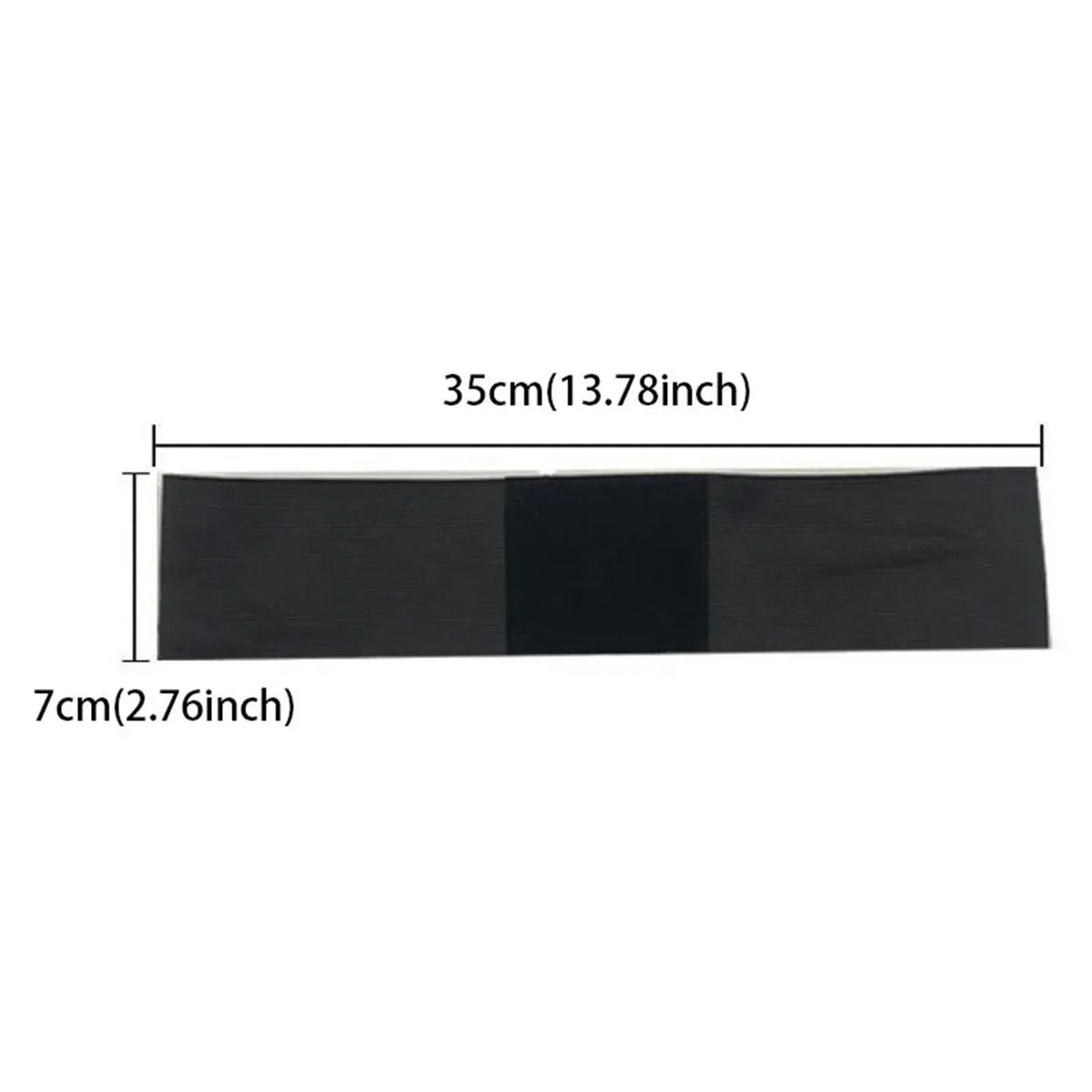 Golf Swing Trainer Adjustable Elastic Arm Guidance Lightweight