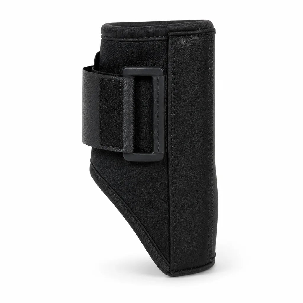 Golf Wrist Trainer Wrist Alignment Instant Feedback