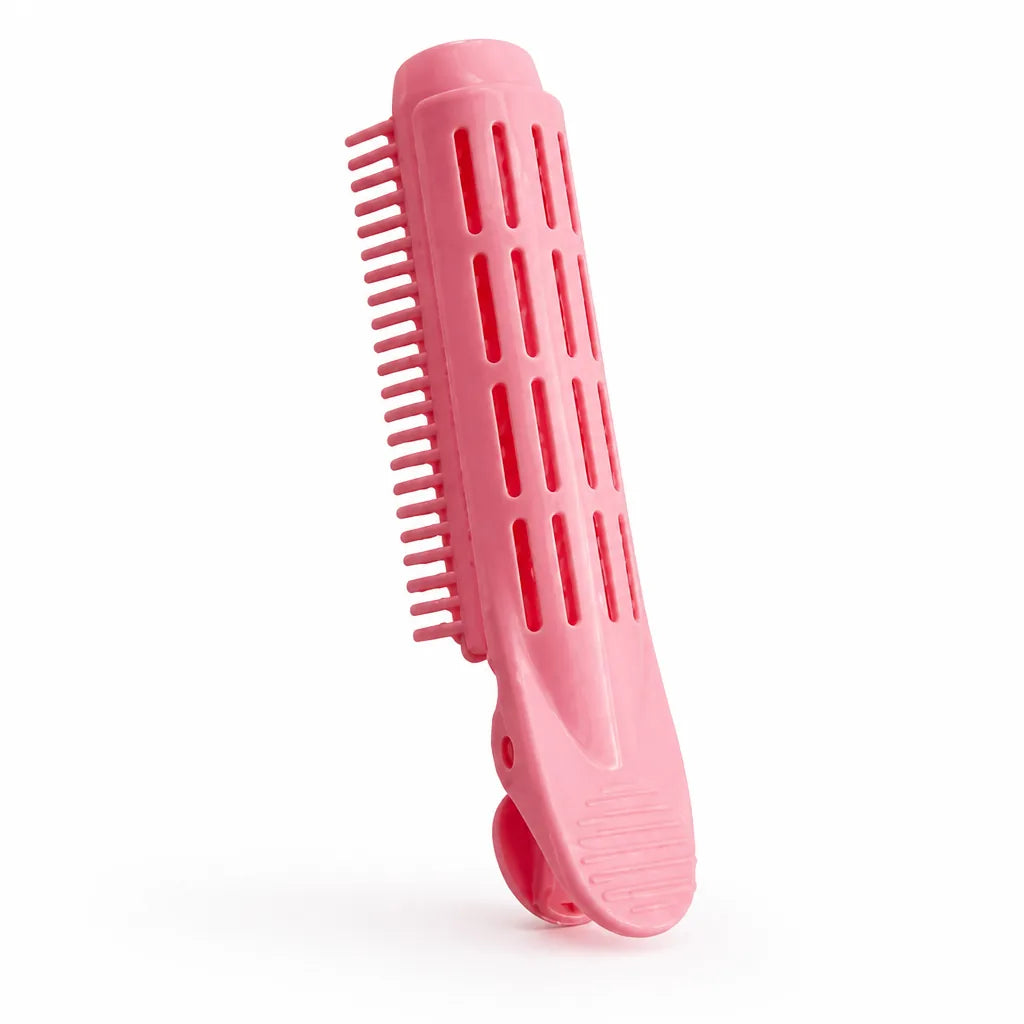 Hair Clip Volumizing Root Lift No Heat