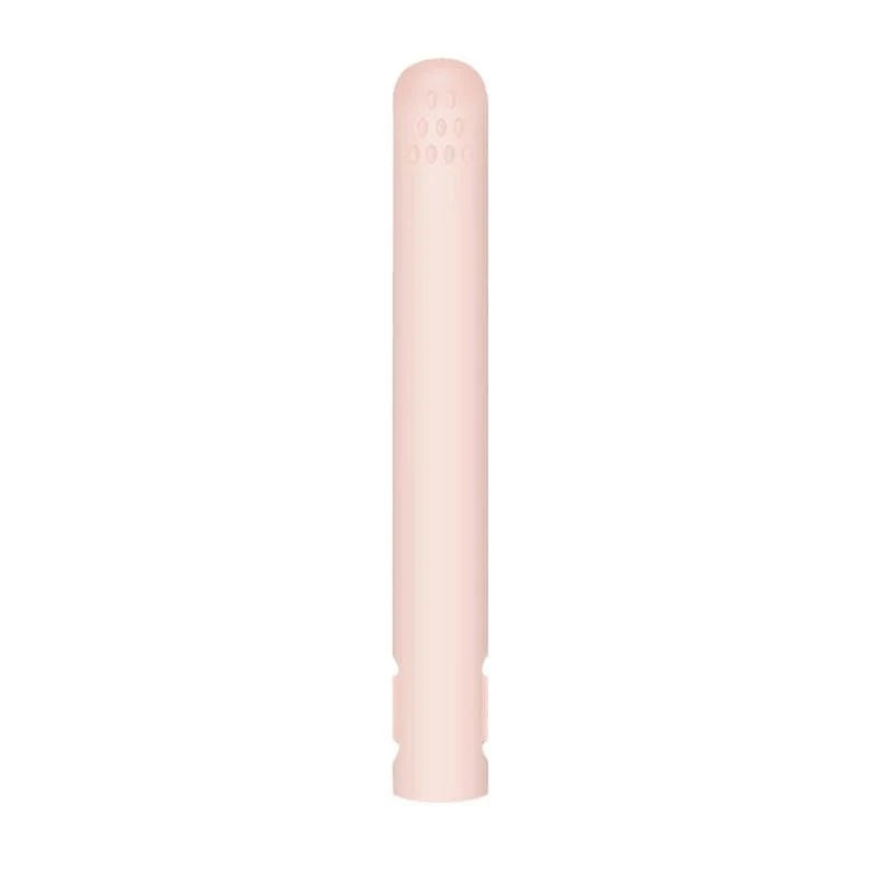 Hair Straightener & Curler Cordless 2-in-1 Ceramic Plates
