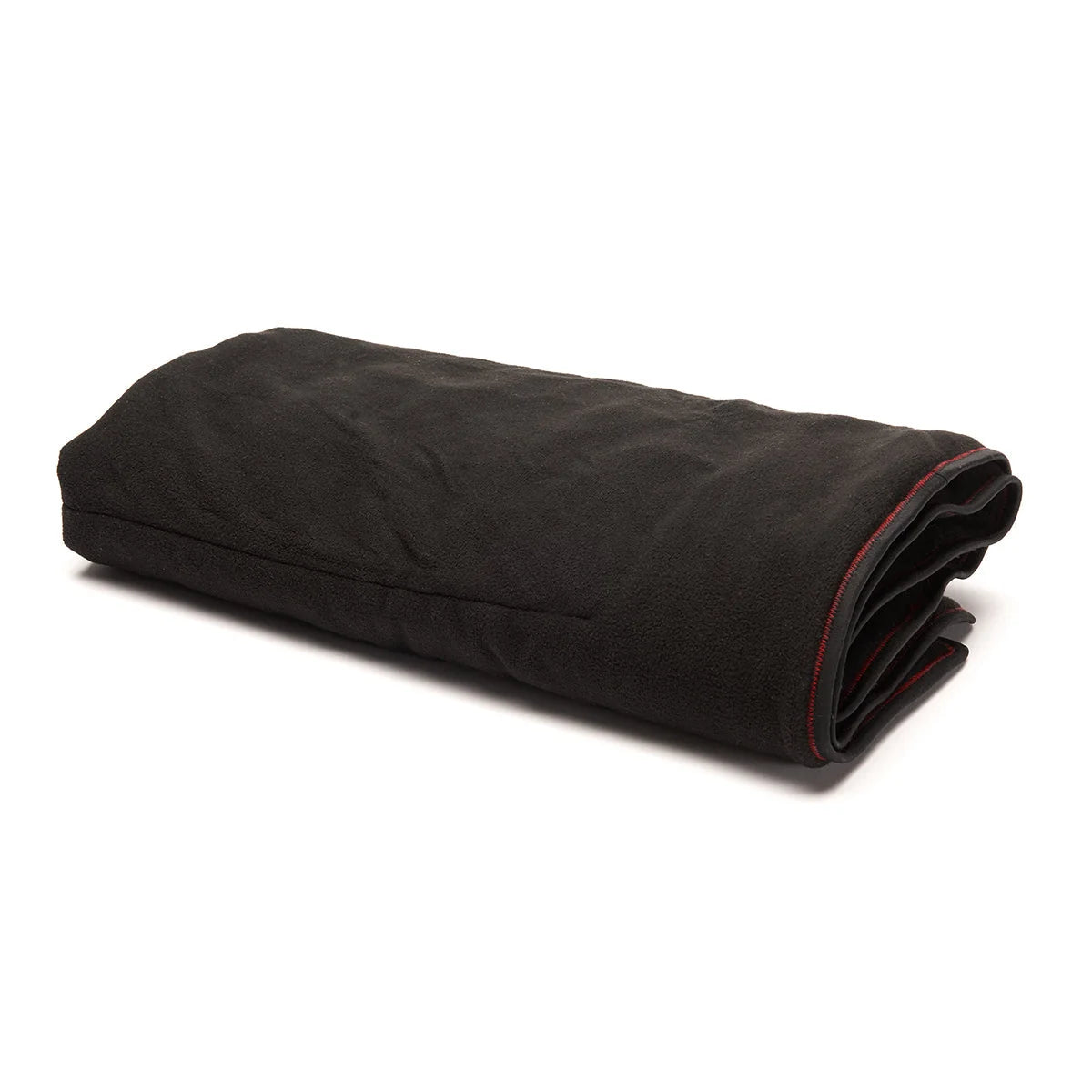 Heating Pad Large Far Infrared Auto Shut-Off