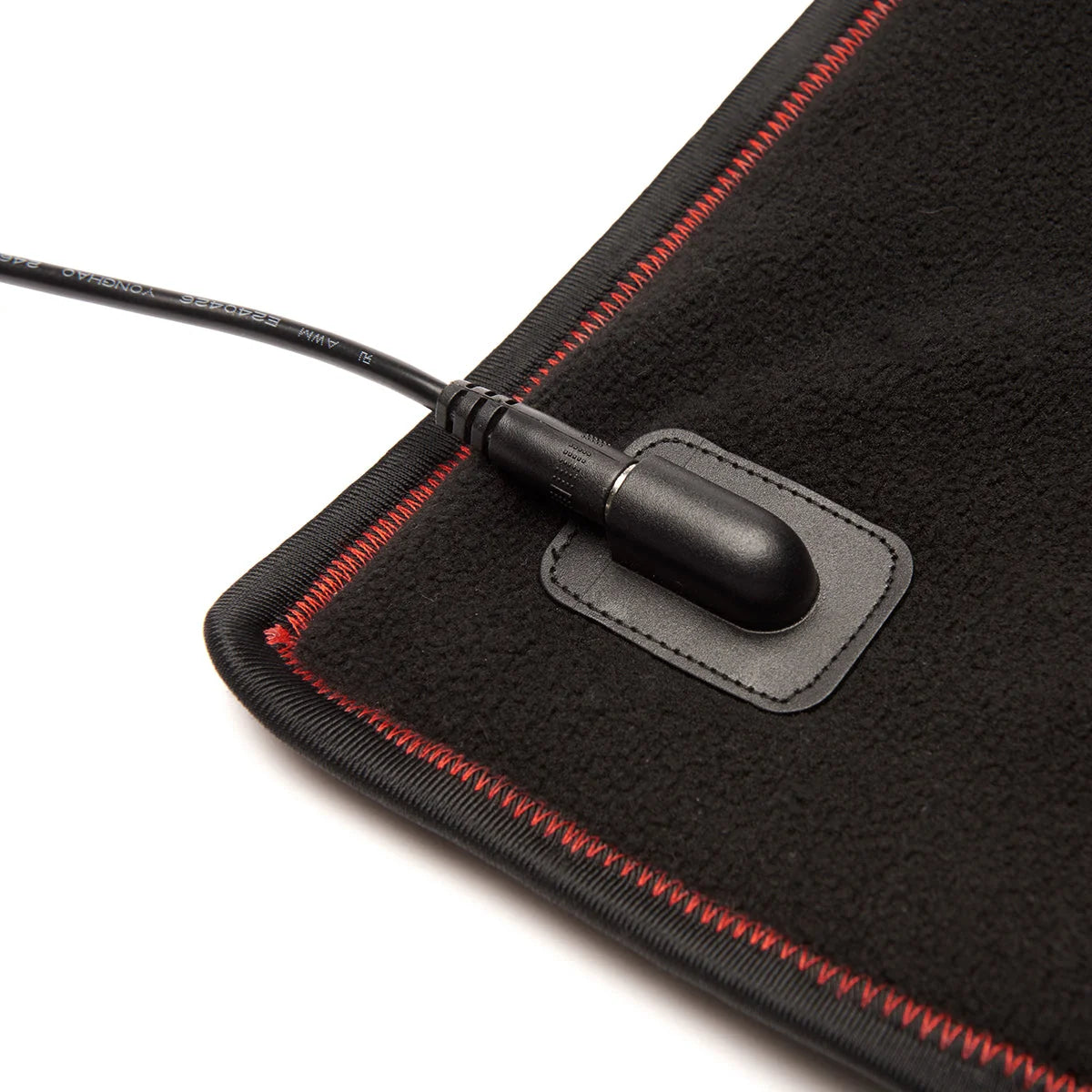 Heating Pad Large Far Infrared Auto Shut-Off