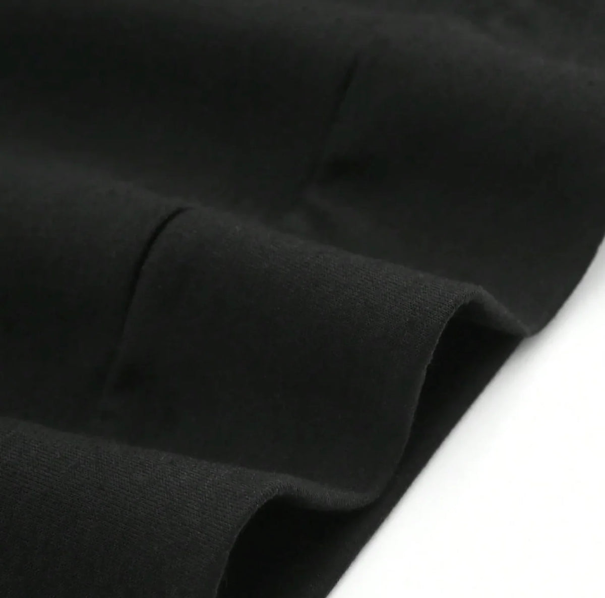 Holiday Pullover Cotton Blend Breathable Machine Washable