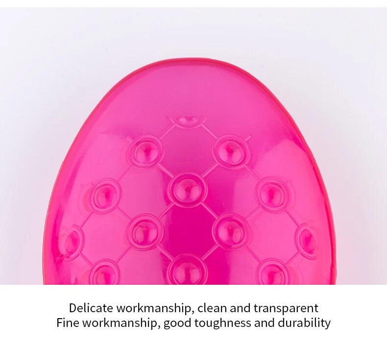 Hot Water Bottle Extra-Long Soft Insulating Cover