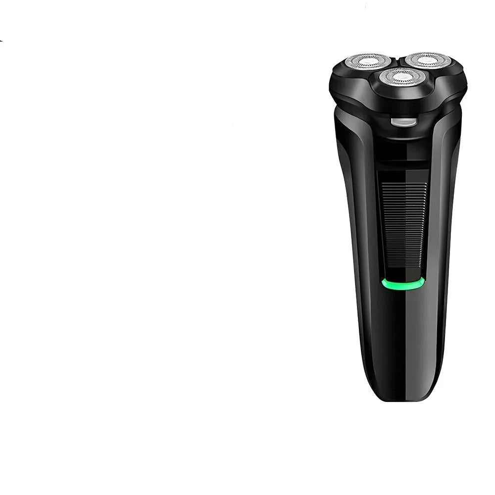 Indoor Security Camera 1080p Night Vision Motion Alerts