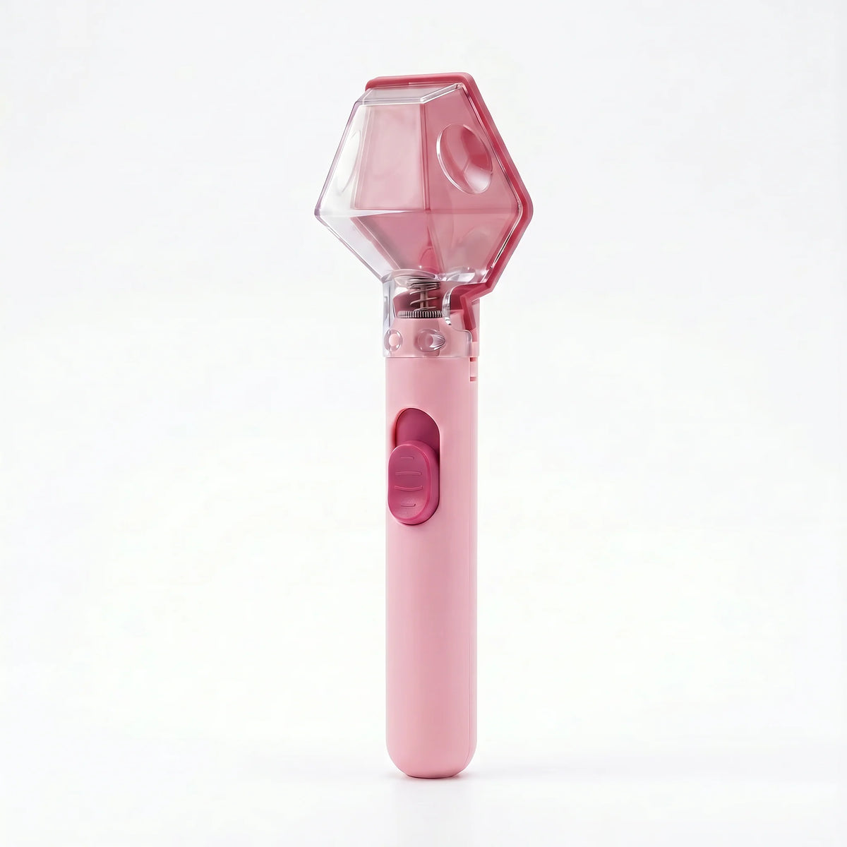 Insect Catcher Portable Bug Collection Tool