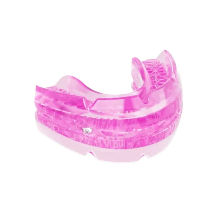 Jaw Support Device Adjustable Ergonomic Washable