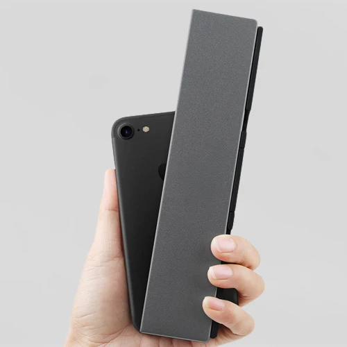 Keyboard Bluetooth Slim & Lightweight Portable