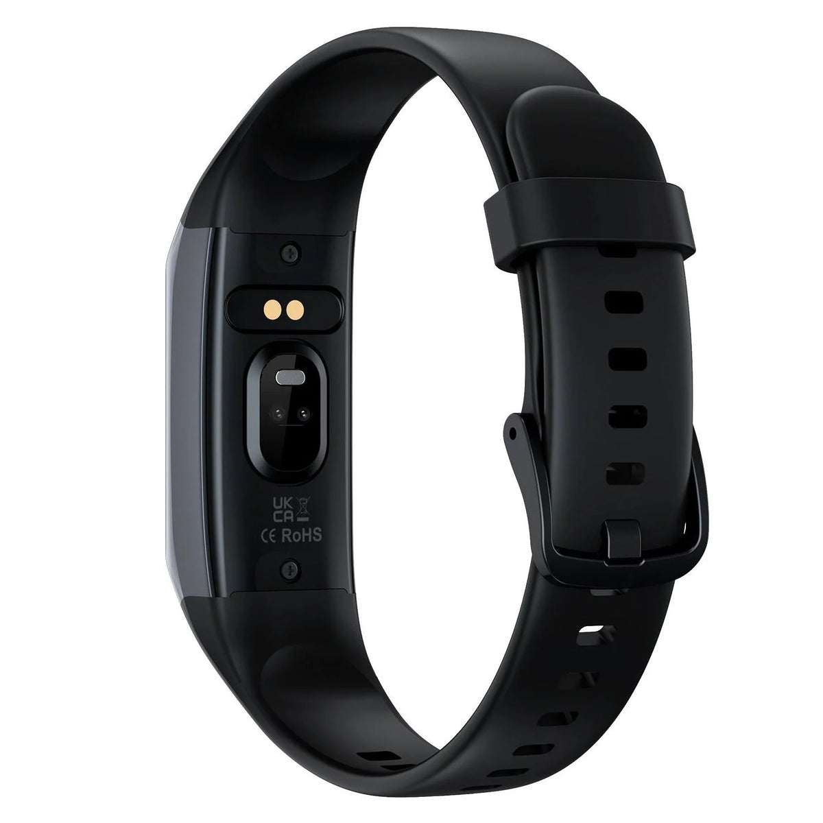 Kids Fitness Tracker Watch Heart Rate & Sleep Tracking