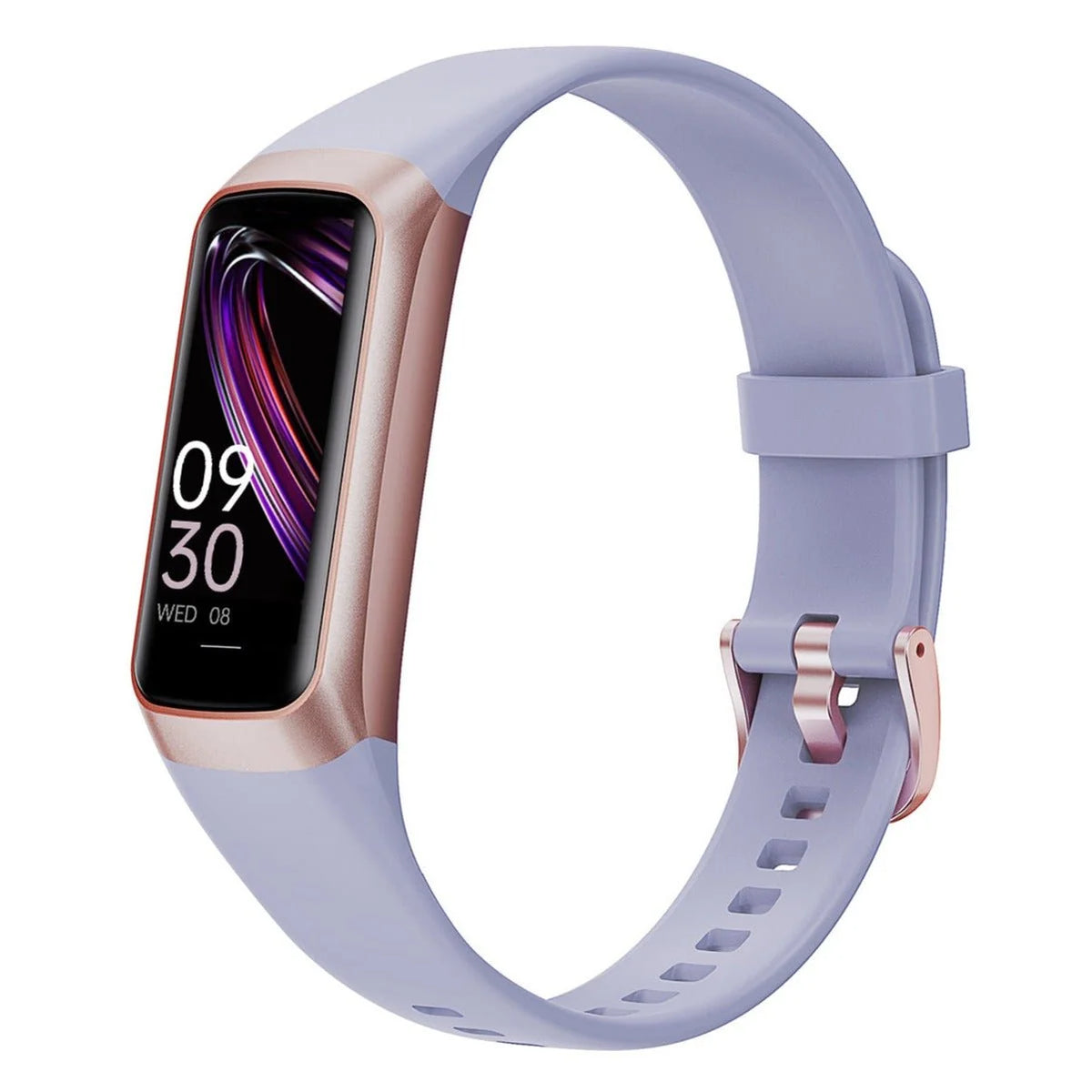Kids Fitness Tracker Watch Heart Rate & Sleep Tracking